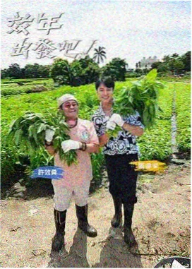 即兴剧场