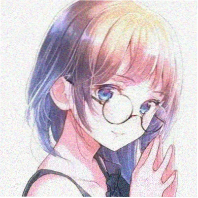影视松鼠 的头像