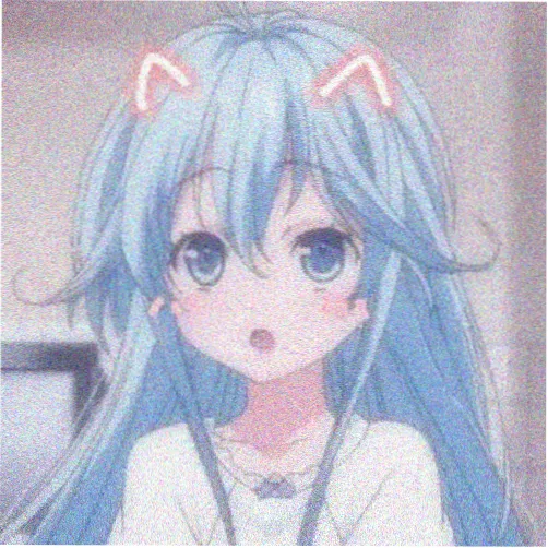 夜航船 的头像