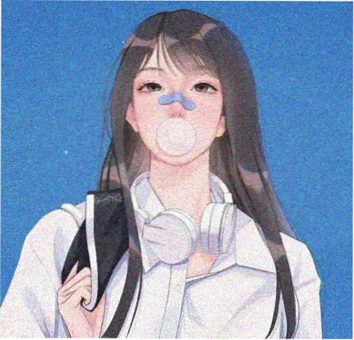 半格胶片 的头像