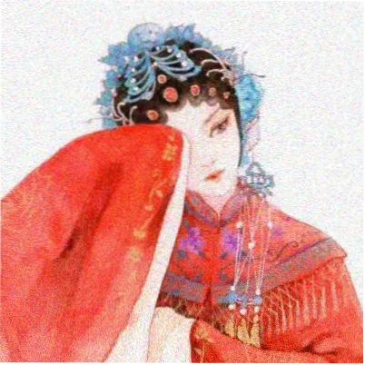 白塔观察员 的头像
